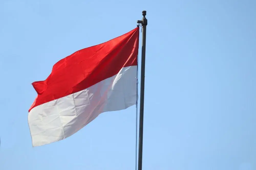 indonesia-g2d6bda251-1280-aac211e7fad35dac3ea62fe7ddffb4d6
