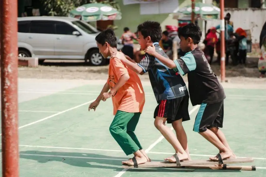kuis-tebak-gambar-lomba-17-an1-55cbf357832ac99e323e867b1bb2271b