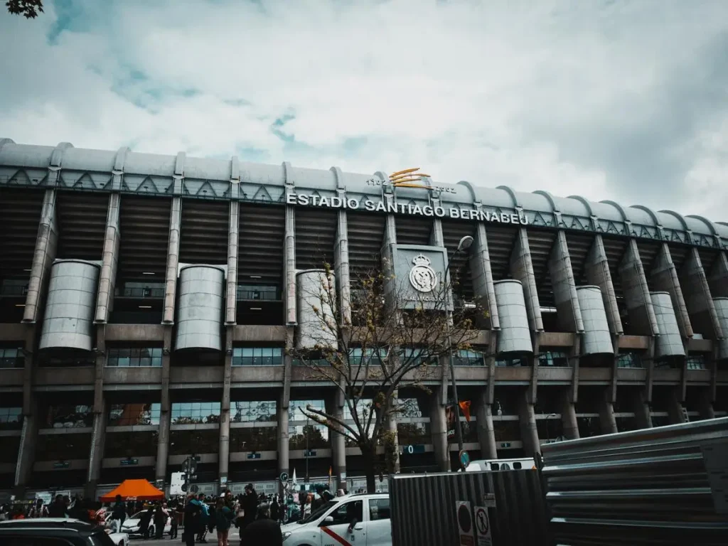 manuel-nobauer-vv0qlq9jzvq-unsplash_2380c5f6-ac57-4c86-a938-df60306fc78b