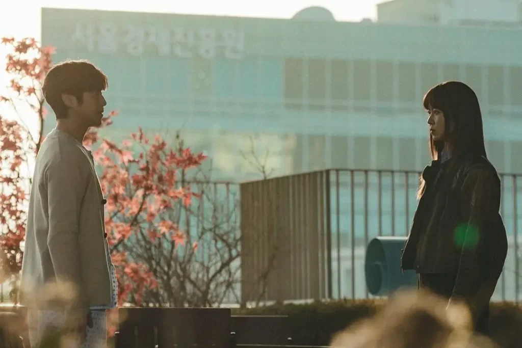 mbcdrama_now_1787288417_3968385317660652938_4770338942_d68f1520-f180-4149-8362-f3922630d69b