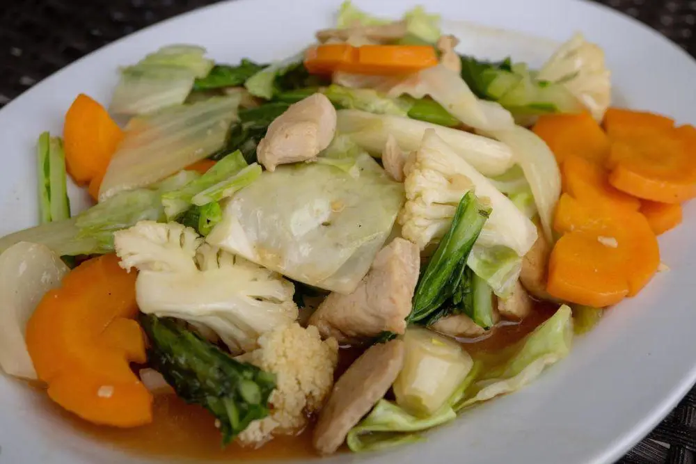menu-warteg-paling-favorit-yang-cocok-di-tanggal-tua-apa-saja-menu-favorit-tanggal-tua-capcay-sayur-9cde86371d7fc78c91ae80a6ffab250e-80bbe512dcb1172712c51df76fd5fc6c