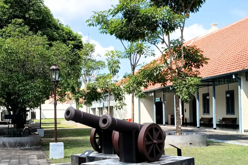 museum-benteng-vredeburg_93cccaeb-403d-48ab-bb52-a81e8f274470