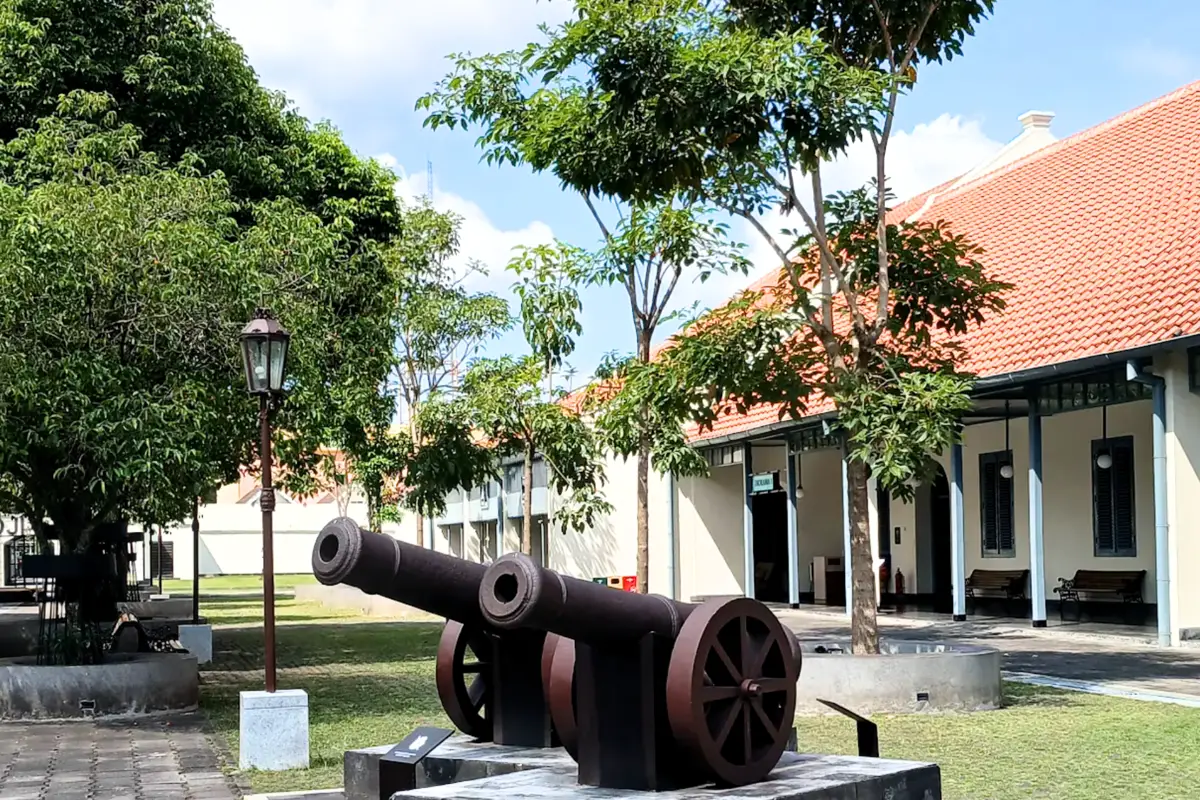 museum-benteng-vredeburg_93cccaeb-403d-48ab-bb52-a81e8f274470