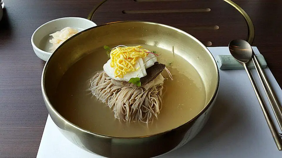 naengmyeon_-cold_noodles_ac34192b-76bc-4a1a-ab42-2df9a7862be1