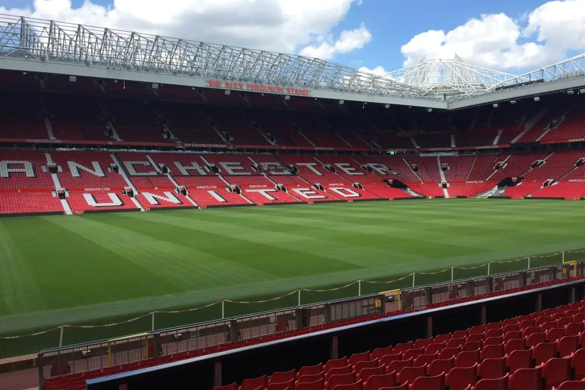 old-trafford-manchester-united_1a07e654-0686-40d8-a17a-901196874687