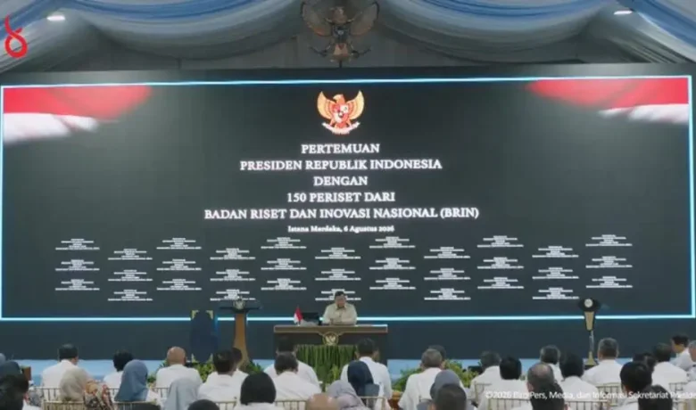 Skor Pendidikan RI di Bawah Malaysia-Vietnam: Kadang Fakta Menyakitkan