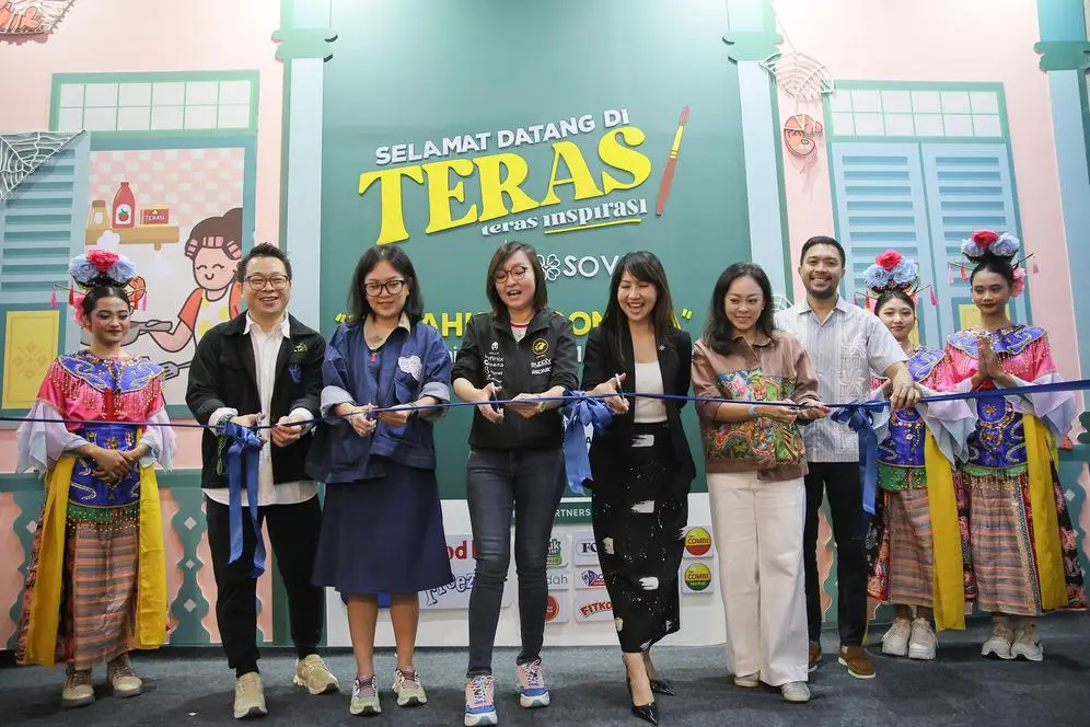 opening-ceremony-terasi-teras-inspirasi-2026_4fe9987d-945e-4a42-b84f-560b52544be4