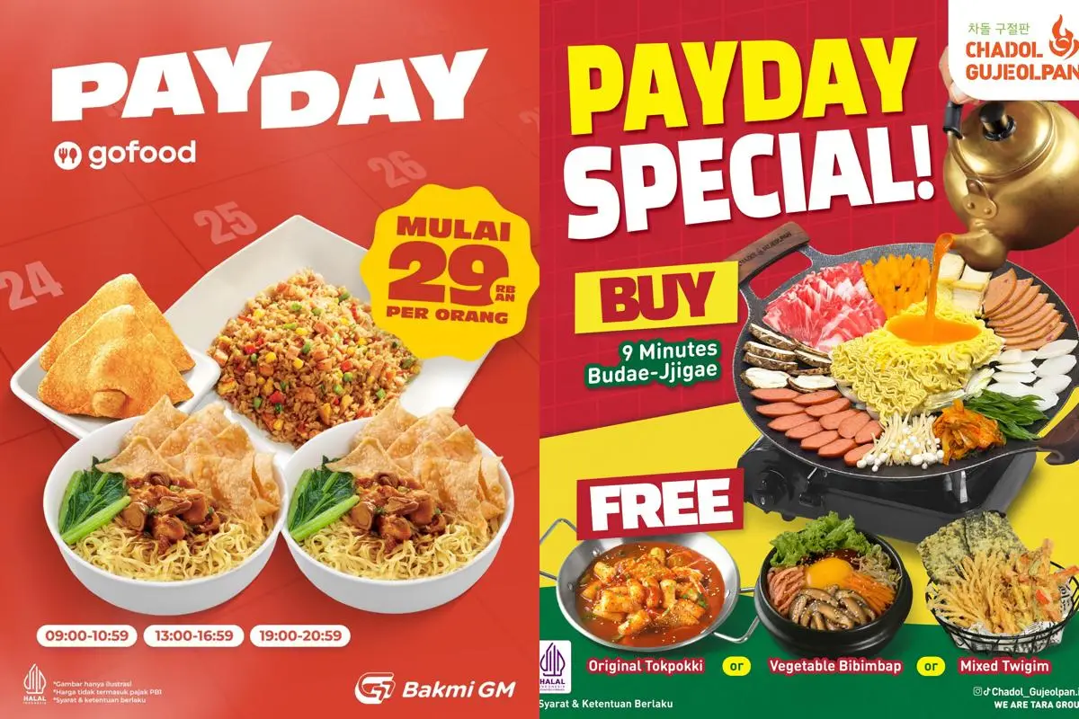 payday-aug_b254bed0-df38-4b4b-bfc1-0130455d8f55