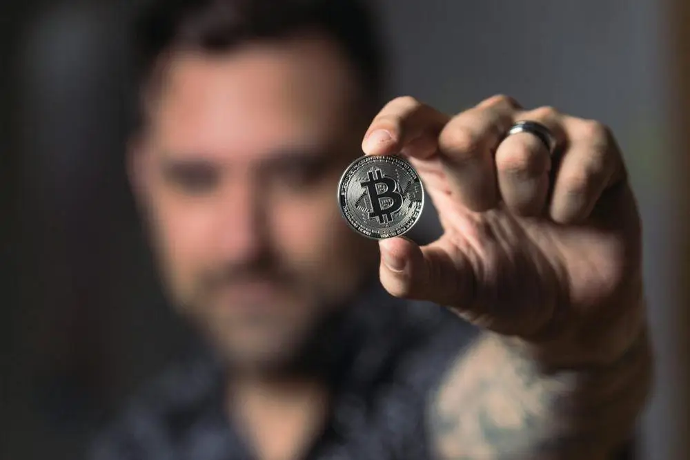 pexels-crypto-crow-1447418-f96a2f31398211c36c1d614d2c908814-de2563990175ff7dc81350995e6681fb
