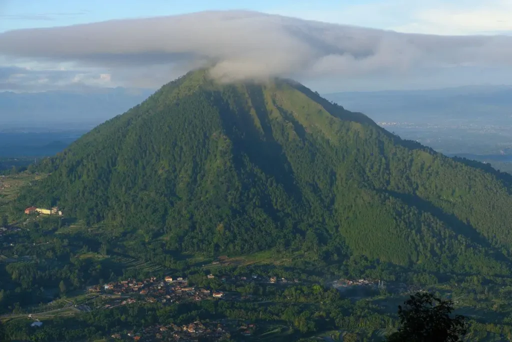 pexels-egisj-36665318_bf54b308-0c68-4d9d-953d-5715ae995d82
