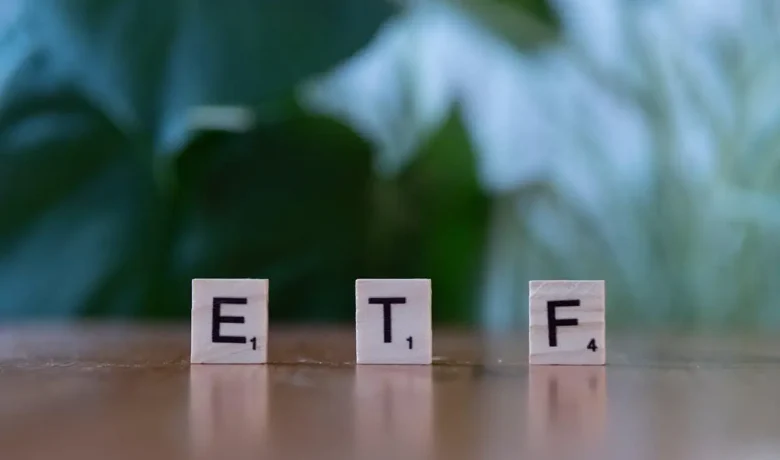 Apa Itu ETF dalam Investasi? Kenali Cara Kerja dan Untungnya