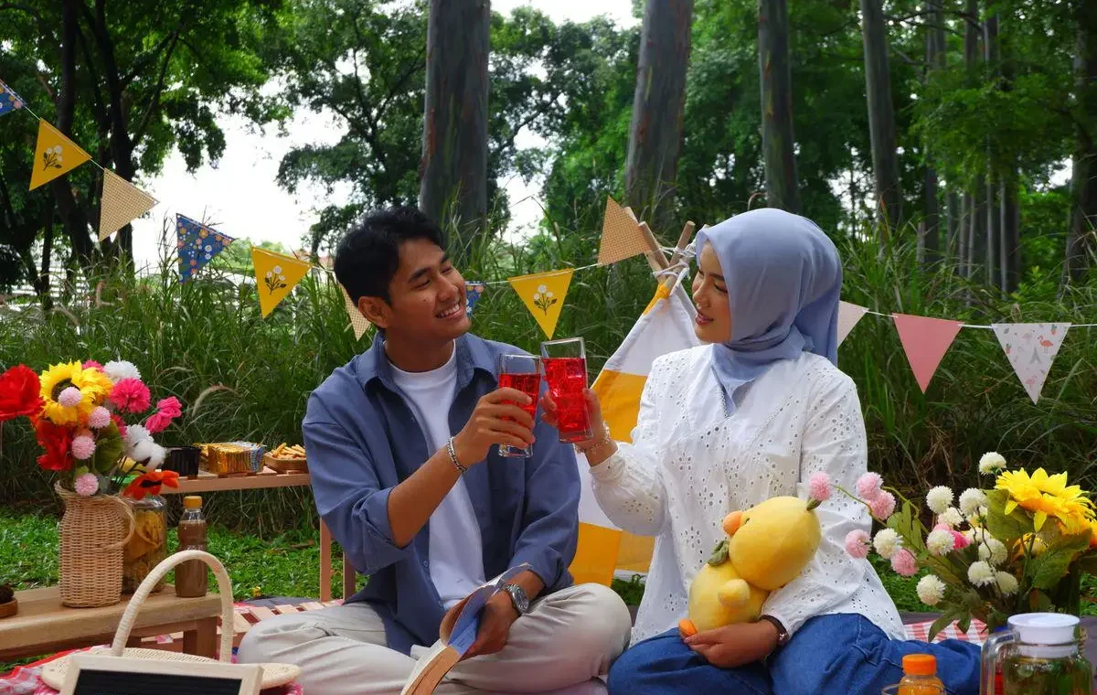 Bukan Cuma Sayang Doi, Ini 5 Cara Kencan Eco-Friendly yang Seru