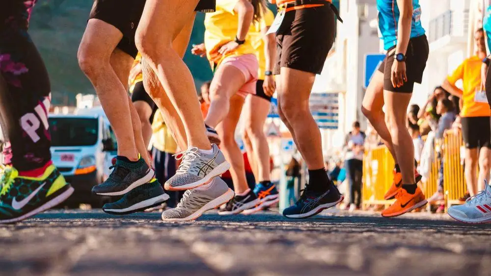 pexels-run-ffwpu-2526878-231598487f96cc977f2f775a83051a8e-0f10c519478ccc720c29106b6975c7b5-2
