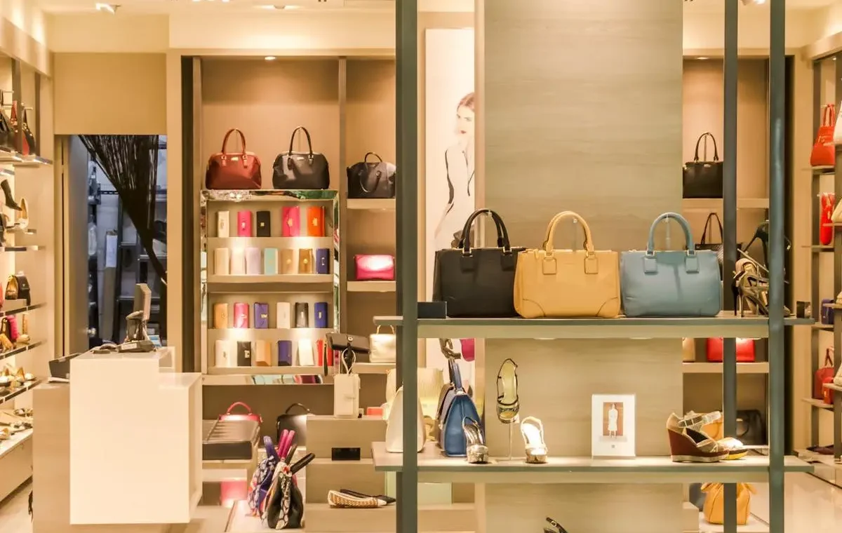 Produk dengan Harga Miring Mendadak Habis? Waspadai Modus Ini