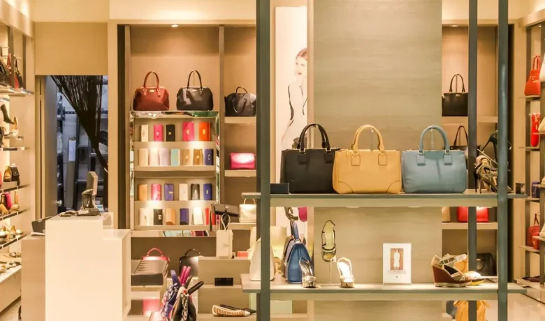Produk dengan Harga Miring Mendadak Habis? Waspadai Modus Ini