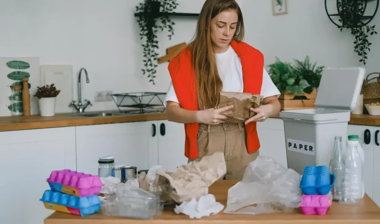Berapa Kali Kertas Didaur Ulang? Kenali Paper Recycling Limits