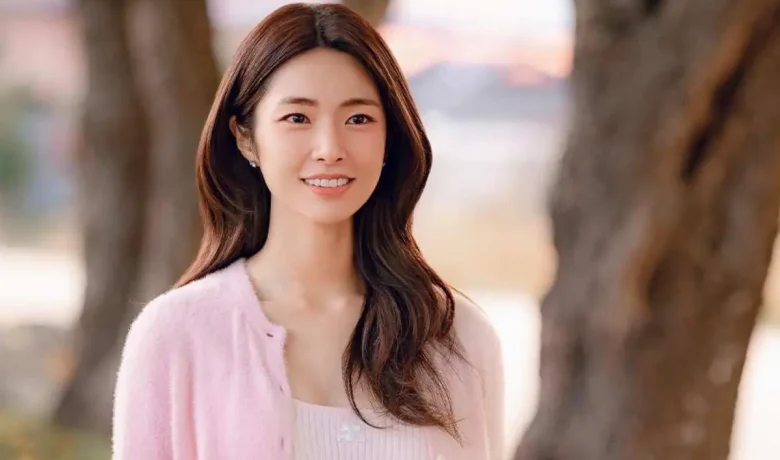 7 Still Cuts Ha Young di Our Sticky Love, Jadi Jaksa Hilang Ingatan