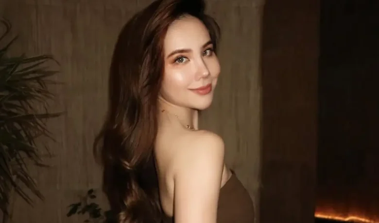 Profil Agatha Chelsea, Jebolan Idola Cilik yang Kini S2 di Harvard