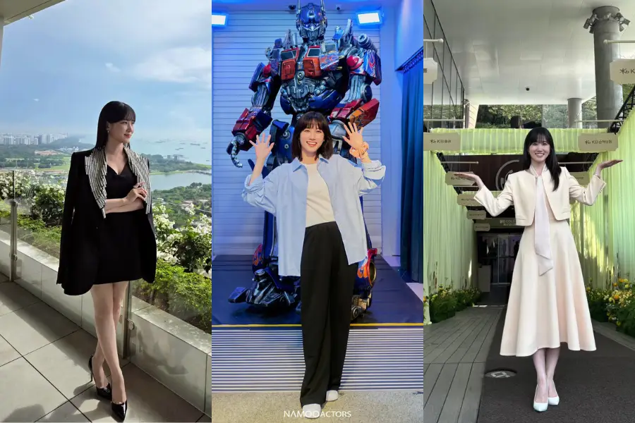 qian-koi-2026-08-18t094226_ef17d47d-3a4f-420c-b63f-cf56cda1cd82