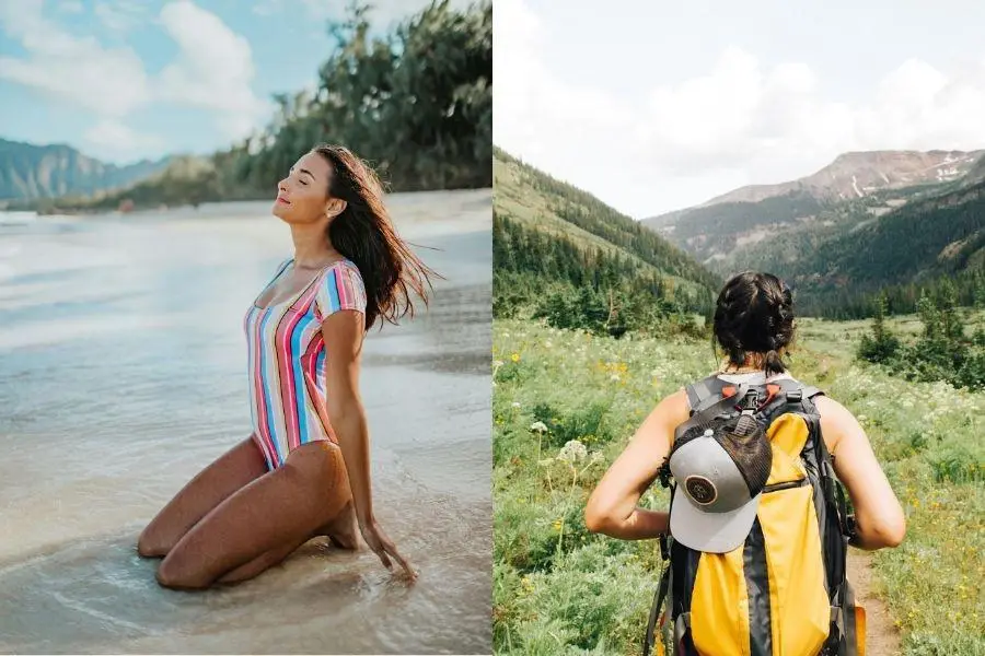 quiz-kamu-anak-gunung-atau-anak-pantai-cek-berdasar-karaktermu-2-f3e3c491e4e213b376987f9e254be8a2-1