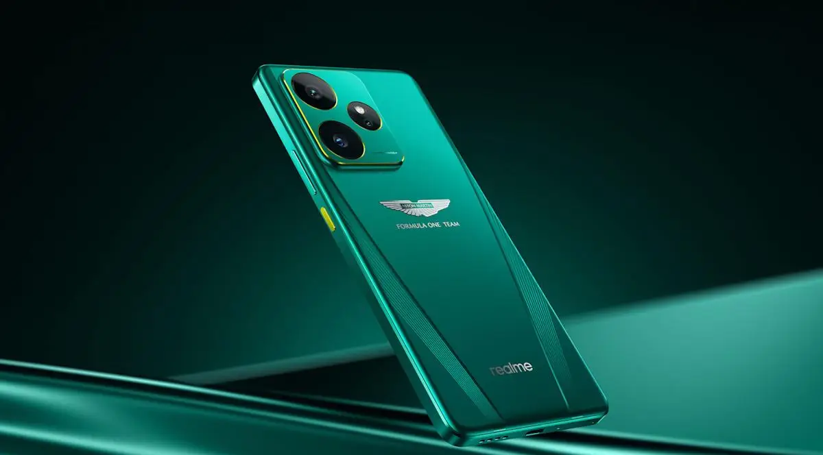 realme_v2_desktop_cfa0010b-3a3c-4800-a53c-252c0d38d8ea