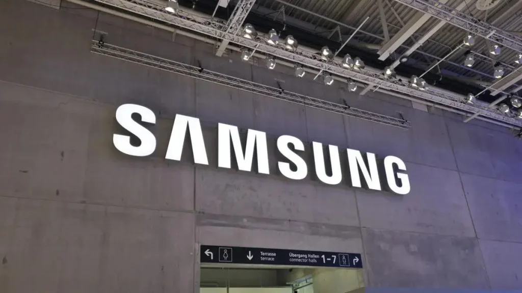 samsung-logo-2-1200x675_ac759574-4ff0-441a-936c-41c92044cc2d