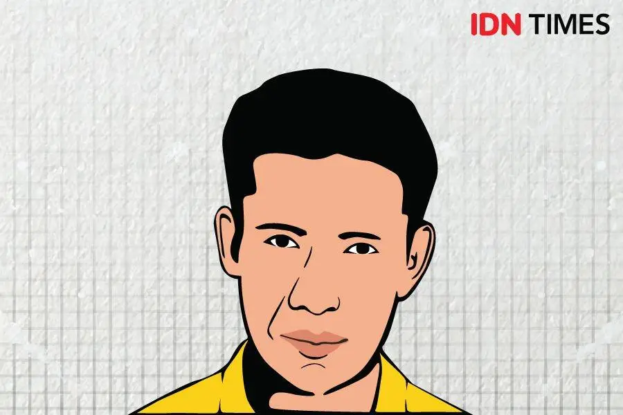 sayuti-melik-b631c70d41f4d571169e0f925b1ea928