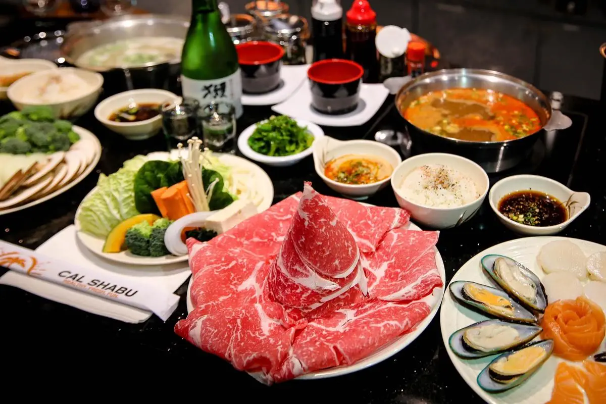 shabu-2140701_1920_3968e082-652d-499b-b7ab-947b5c869002
