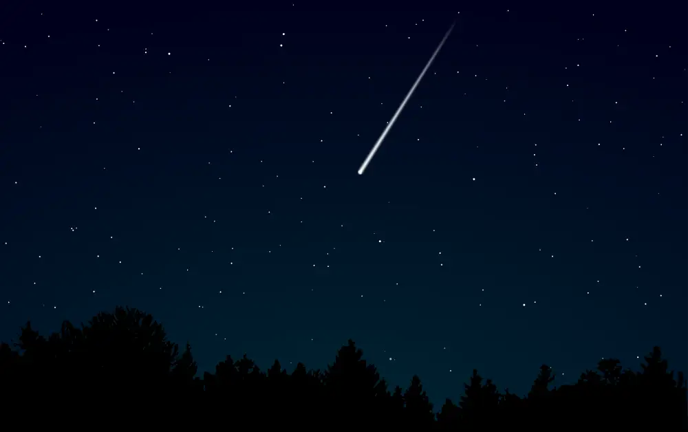 shooting-star-2024127-1920-146c207a3c041c798dd949c6141a930f-2609dfda579b4e6b59eb7d951e290401
