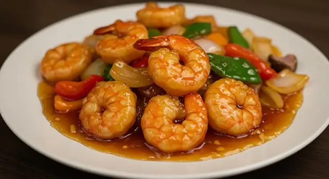 small-vecteezy_a-plate-of-shrimp-and-vegetables-with-sauce_68789619_small_68f33c06-39c3-4f20-9ff1-01d6d0c5ab20