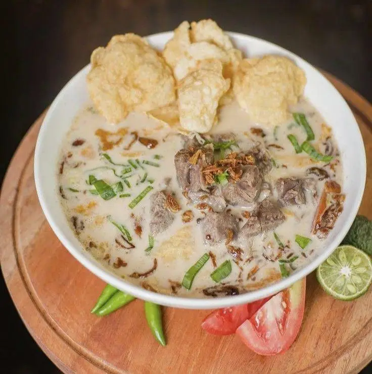 soto-betawi-susu-13dcbe24936779a9700ba32854c13266