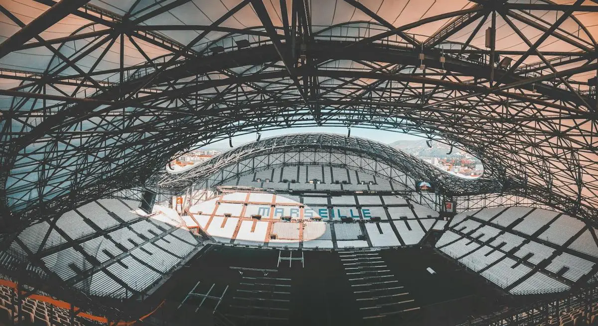 stade-velodrome_d11e6099-901c-4c95-861c-747926e41b75