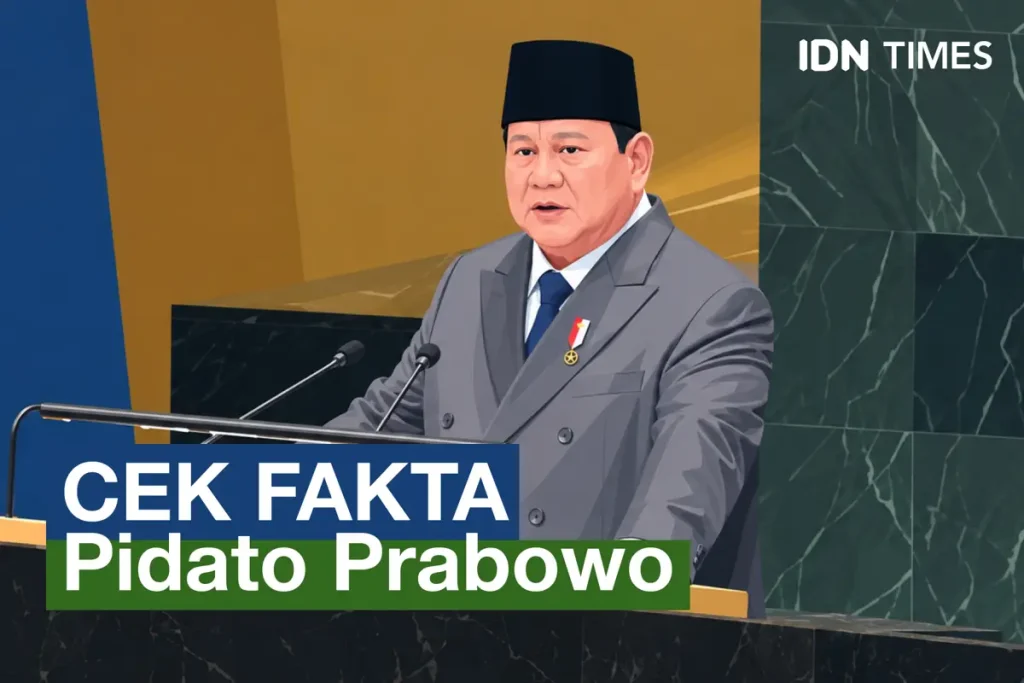 thumbnail_cekfaktaprabowo3_092bee81-76e2-4c80-a81f-ea6d36537c3b