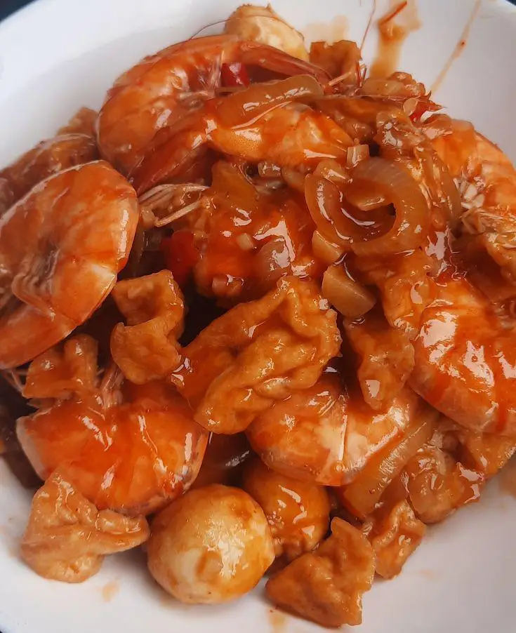 udang-asam-manis-be760e5825a697c11e2b243275bee055