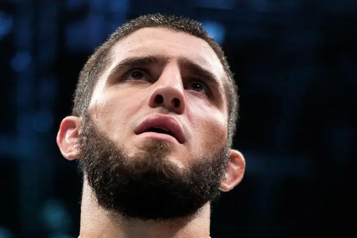ufc-280-islam-makhachev-2449c6d8bae84008fac227dd9407782e