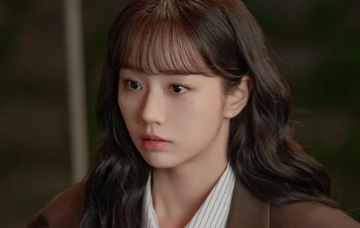 Mengapa Peran Ju Yi Jae sebagai Sutradara Diremehkan di Dream to You?