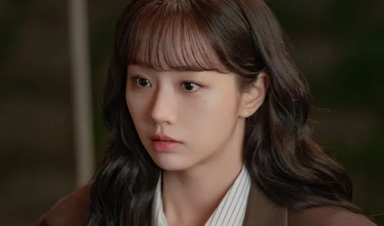 Mengapa Peran Ju Yi Jae sebagai Sutradara Diremehkan di Dream to You?