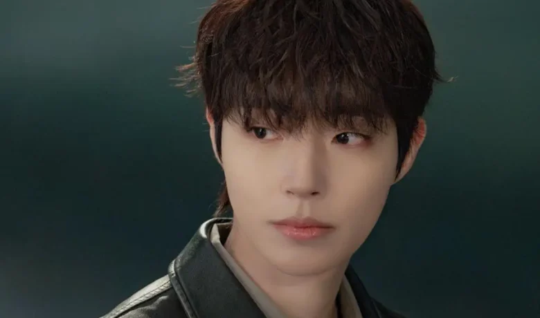 7 Konflik Woo Su Bin dengan Ayahnya di Drakor Dream to You