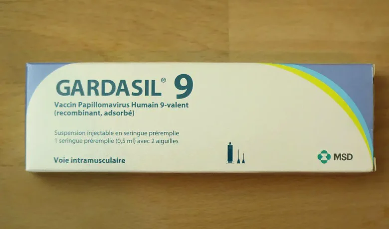 Mau Vaksin HPV? Pahami Beda Vaksin 4 dan 9 Strain