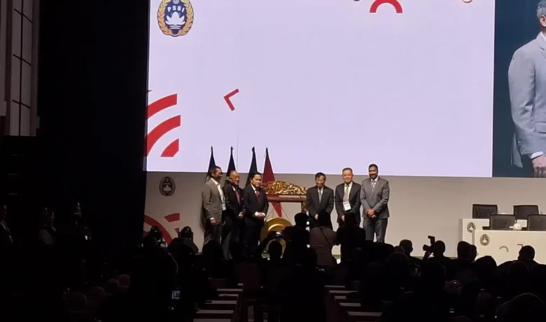 Kongres PSSI 2026 Sahkan Perubahan Nama Beberapa Klub, Apa Saja?
