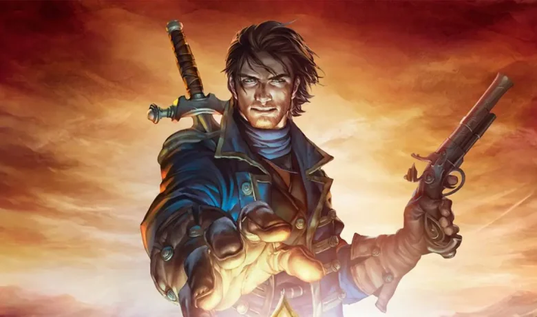 7 Game dengan Cameo Selebriti Paling Tak Terduga