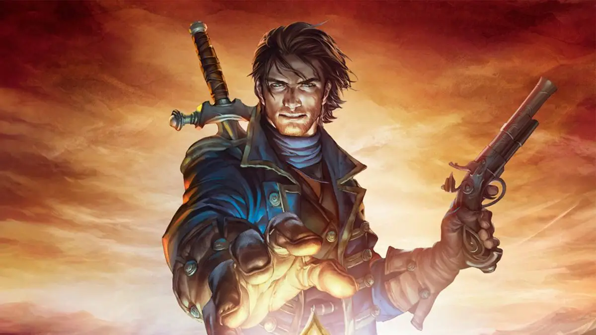 7 Game dengan Cameo Selebriti Paling Tak Terduga