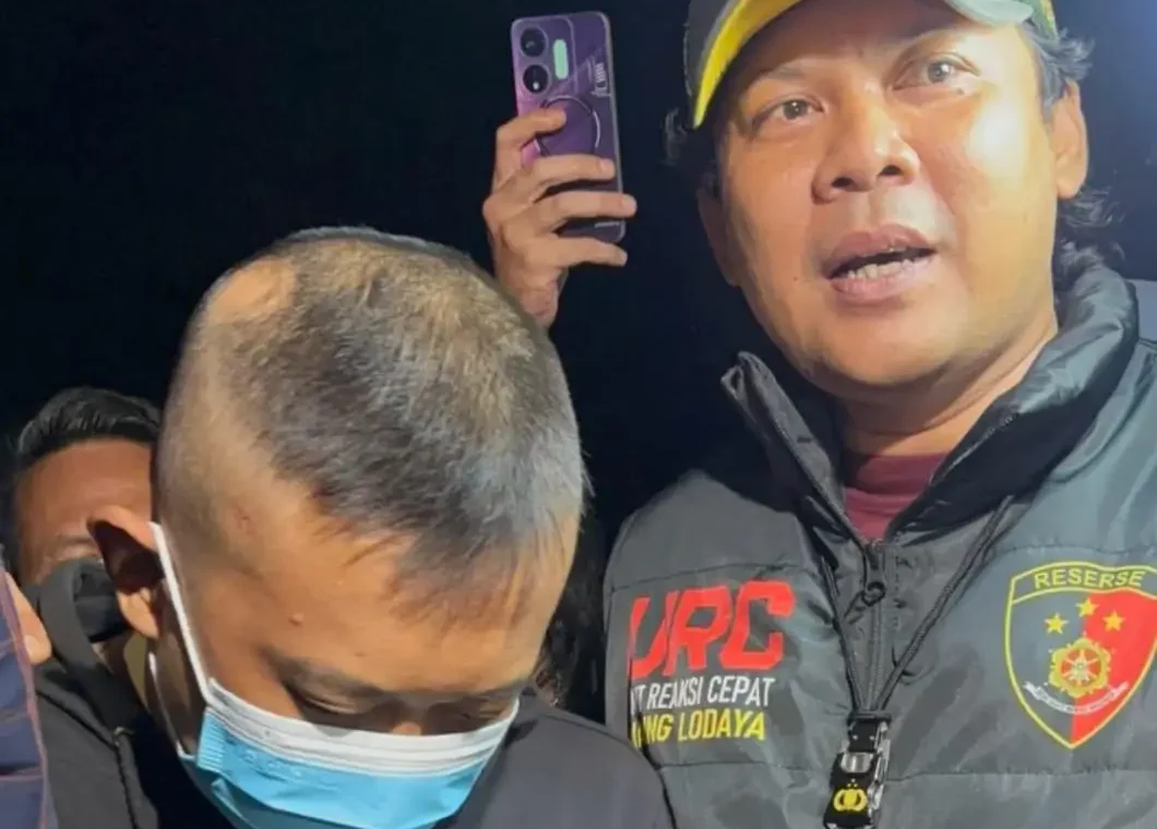 LPSK Mulai Hitung Restitusi Korban Penyekapan Taufik Hidayat