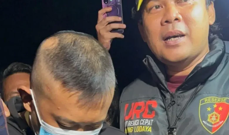 LPSK Mulai Hitung Restitusi Korban Penyekapan Taufik Hidayat