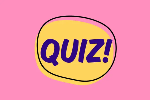 [QUIZ] Cari Tahu Penyebab Haid Kamu Terlambat