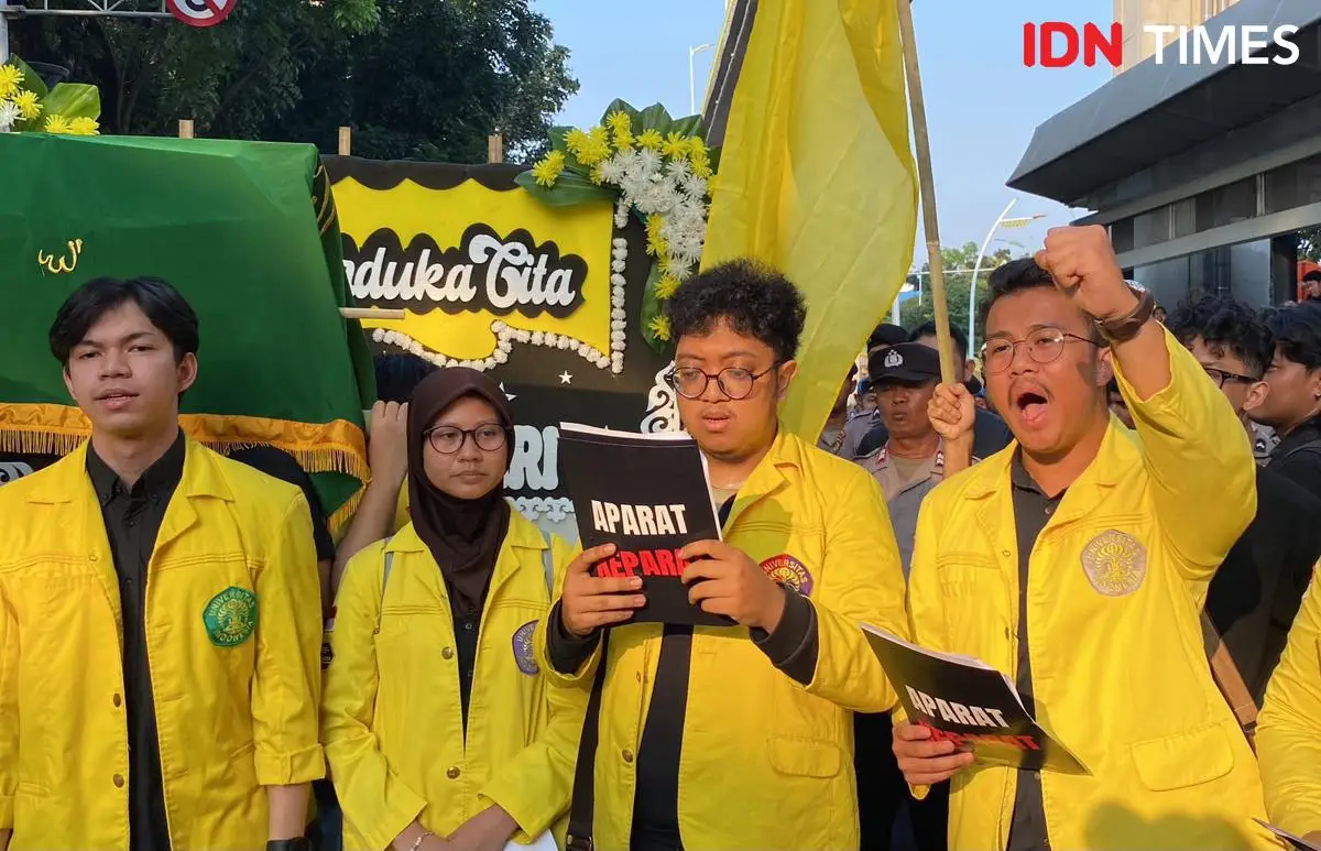 upload_d550c9fd4113c6e8336377fd447e34ee_58ee6dd9-d4a2-4814-9f70-1ff4d7cbe262_watermarked_idntimes-2
