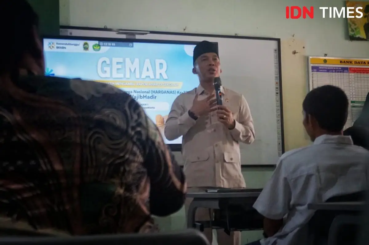 upload_ef1f6e18fc633f23802f3228e2f4873c_b5ce38ad-d289-4861-9912-8aaab8d0c0b1_watermarked_idntimes-2