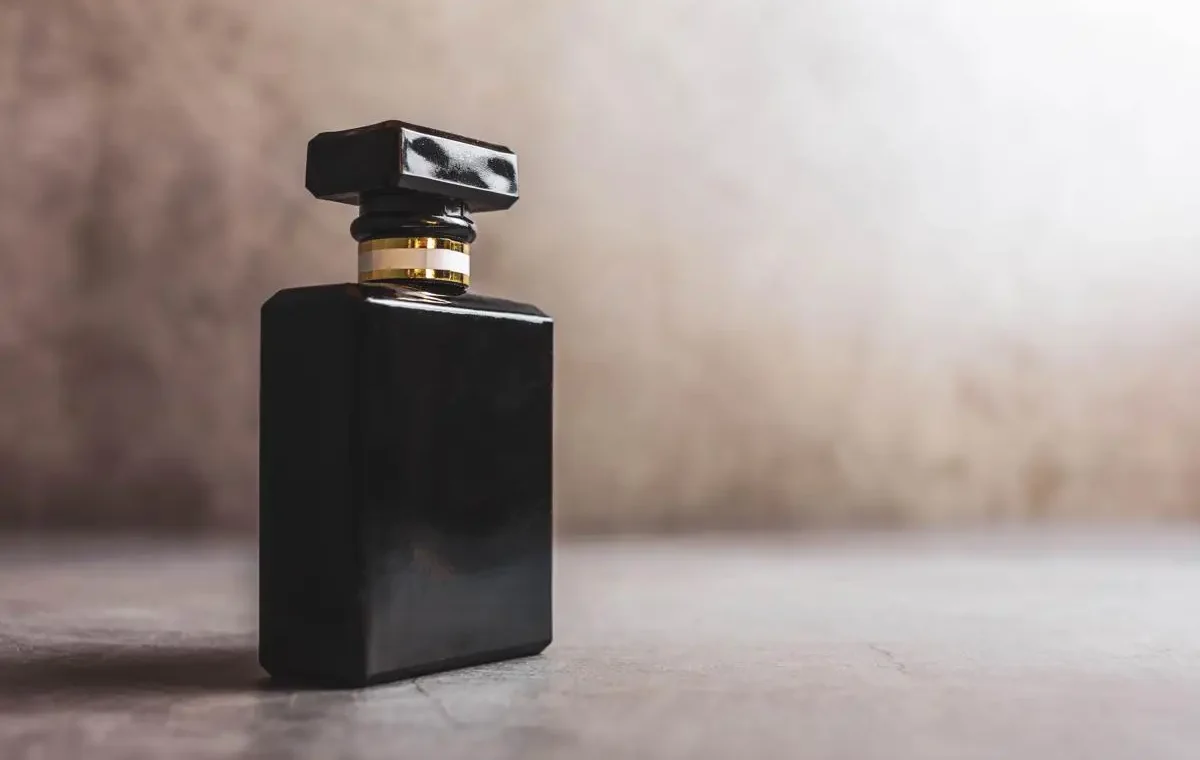 5 Rekomendasi Parfum untuk Kondangan, Wangi Mewah nan Elegan