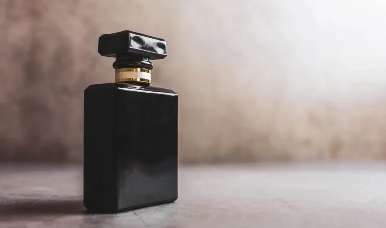 5 Rekomendasi Parfum untuk Kondangan, Wangi Mewah nan Elegan