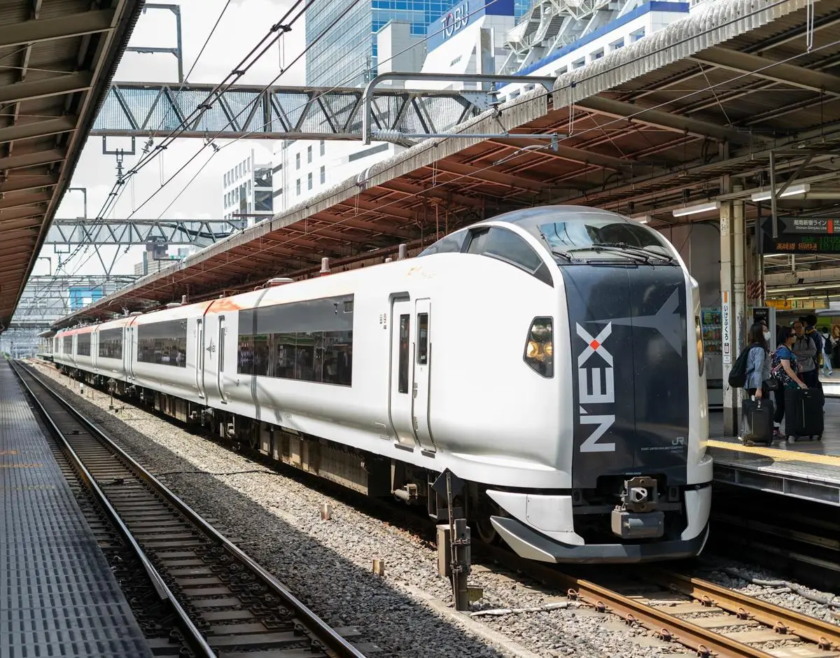 ving-n-t2fmgjedg70-unsplash_85cc562d-cfd3-4bd8-9e81-c07001198dbe